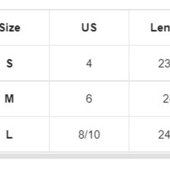 TROPICAL ONE PIECE Bathing Suit Sz L Yellow Mesh Barbiecore Floral GORGEOUS - Picture 12 of 13